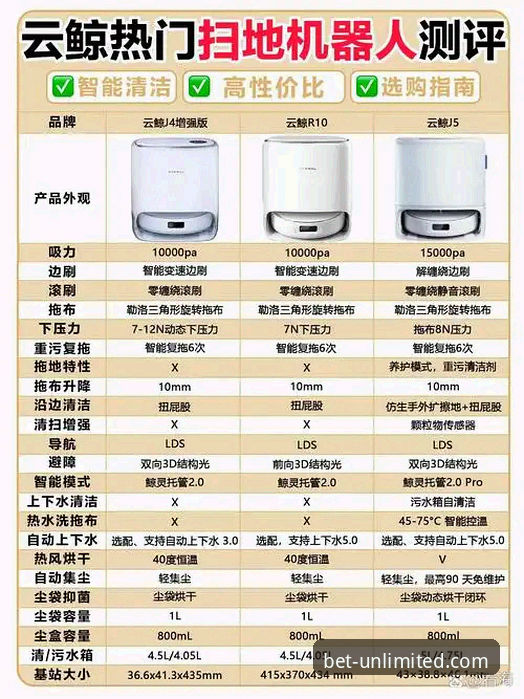 manxbet手机版功能详解 manxbet手机版功能详解深度评测:从下载到实战的全方位体验报告