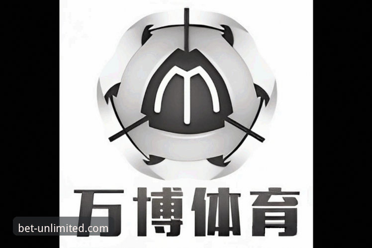 manxbet万博体育登录安全吗 manxbet万博体育登录安全吗?行业视角下的合规性与用户体验深度解析